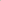 Trendy Unisex Herringbone Jacquard Cardigan and Matching Striped Knitted Pants 2-Piece Set